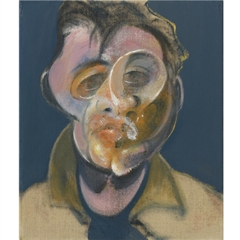 Francis Bacon