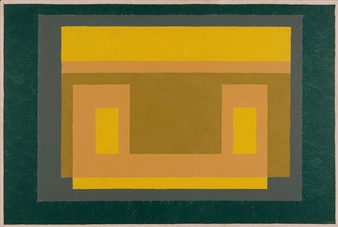 Josef Albers