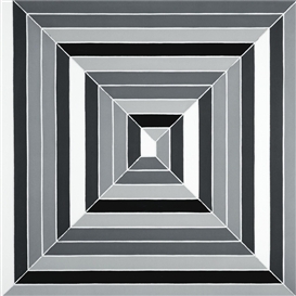 Frank Stella