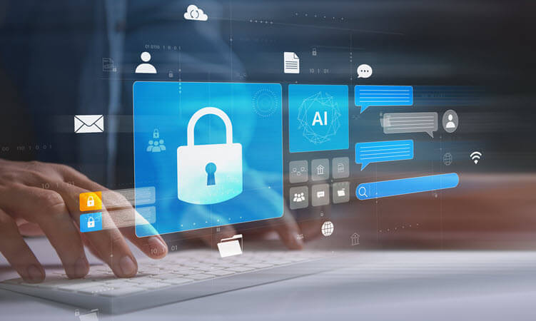 The Future of Secure Remote Support: Integrating AI and Cybersecurity with ScreenMeet