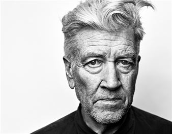 David Lynch: An Obituary