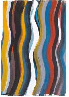 Sol LeWitt