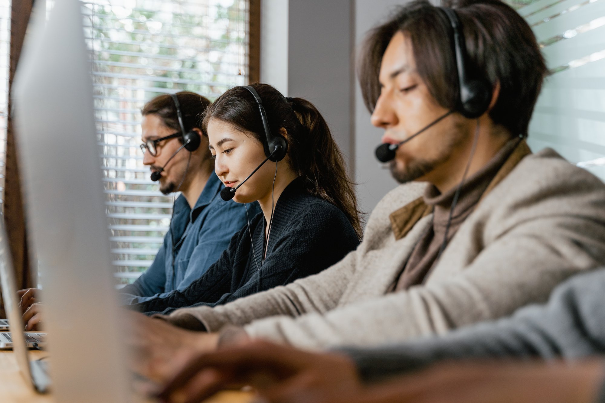 Remote IT Support: The Benefits and Challenges of Remote Support in a Hybrid Workplace