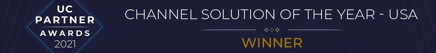 UPCA_WinnerBanner_ChannelSolution_USA