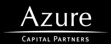 azure capital partners