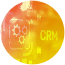 CRM Round