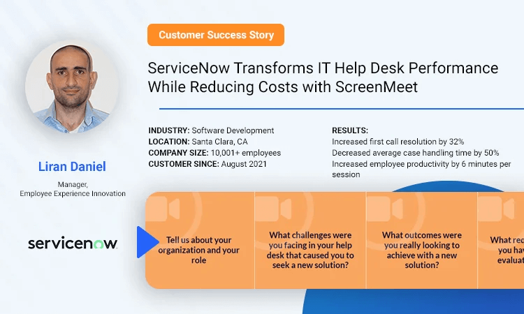 ServiceNow-Success-Story-Blog